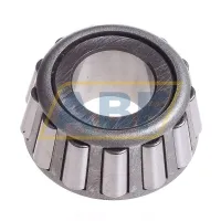 Внутреннее кольцо конического подшипника 3198 Timken