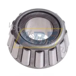 Внутреннее кольцо конического подшипника 3198 Timken