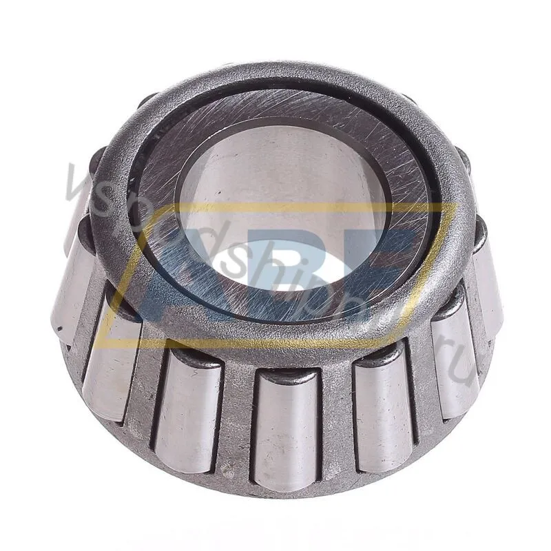 Внутреннее кольцо конического подшипника 3198 Timken 360