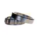 Конический роликовый подшипник однорядный 30319 SKF