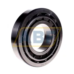 Конический роликовый подшипник однорядный 30319 SKF
