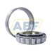 Конический роликовый подшипник однорядный 30318J2 SKF