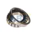 Конический роликовый подшипник однорядный 30211 Timken