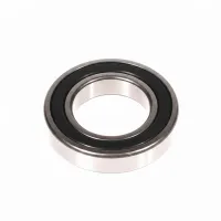 Конический роликовый подшипник однорядный 30211 Timken