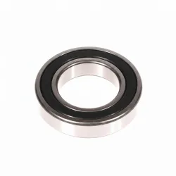 Конический роликовый подшипник однорядный 30211 Timken
