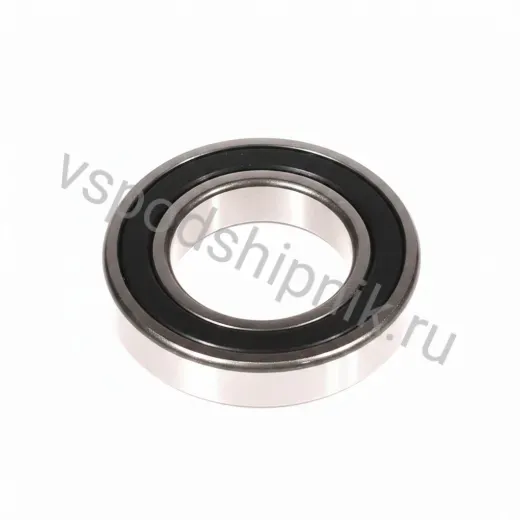 Конический роликовый подшипник однорядный 30211 Timken 55×100×22.75 мм