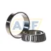 Конический роликовый подшипник однорядный 30206 Timken