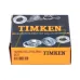 Внутреннее кольцо конического подшипника 2878 Timken