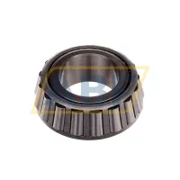 Внутреннее кольцо конического подшипника 2878 Timken