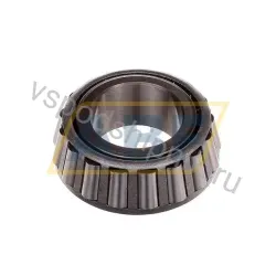 Внутреннее кольцо конического подшипника 2878 Timken