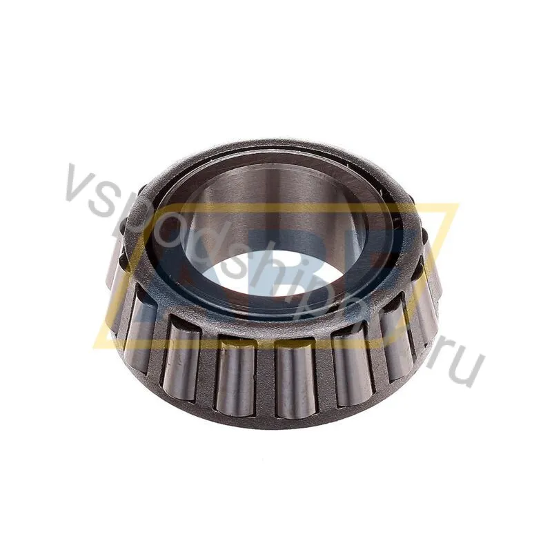 Внутреннее кольцо конического подшипника 2878 Timken 360