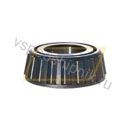 Внутреннее кольцо конического подшипника 2785 Timken