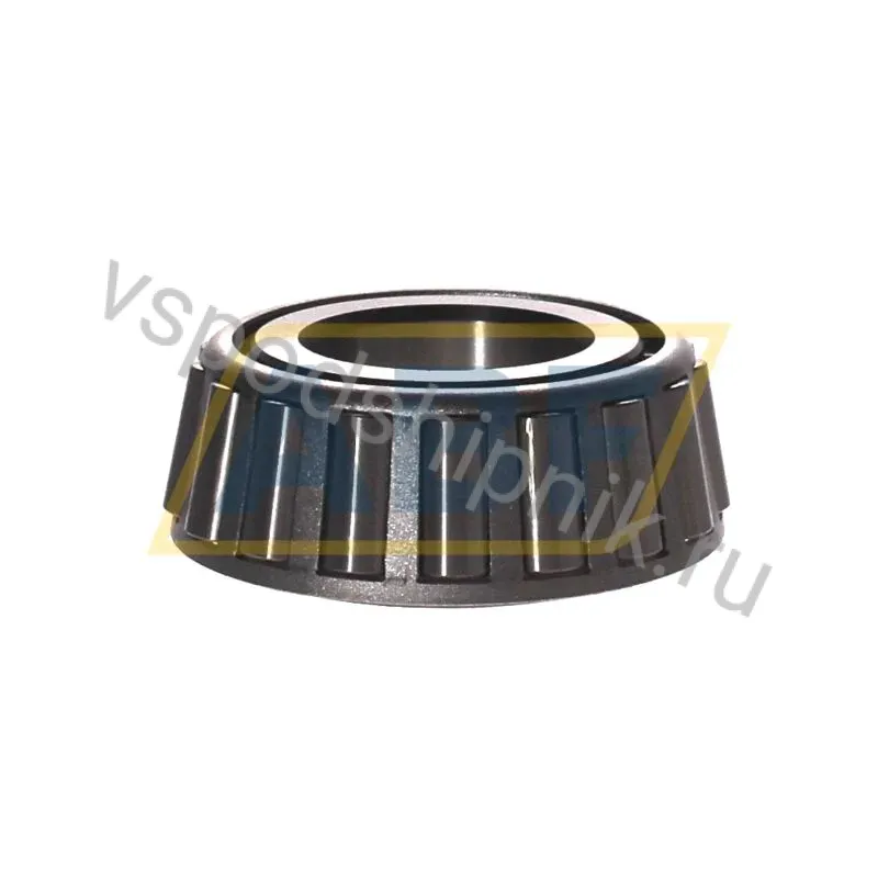 Внутреннее кольцо конического подшипника 2785 Timken 360