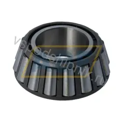 Внутреннее кольцо конического подшипника 65235 Timken