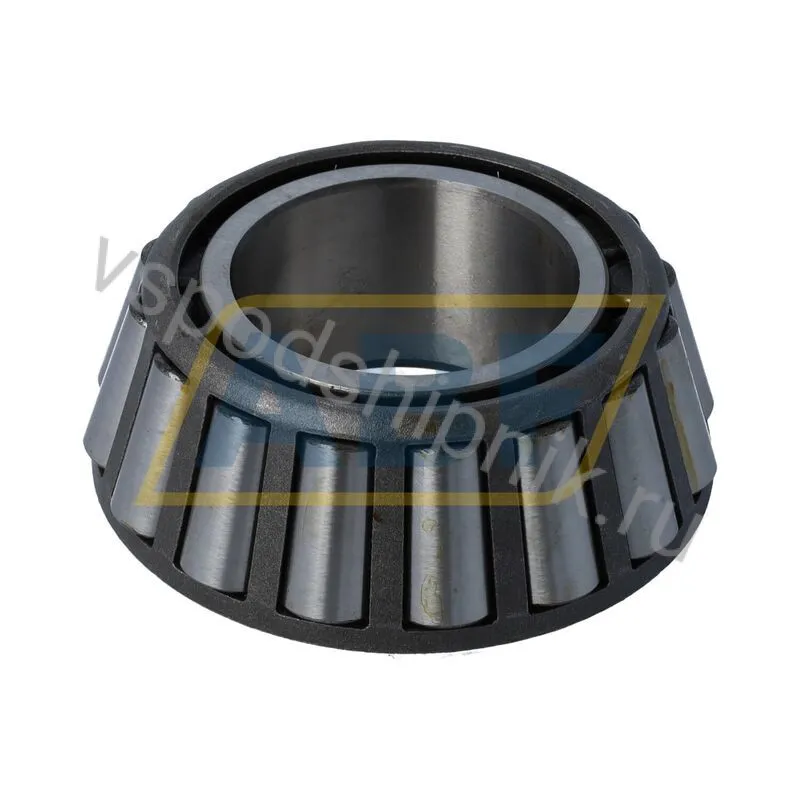 Внутреннее кольцо конического подшипника 65235 Timken 360