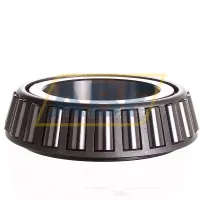 Внутреннее кольцо конического подшипника 681A Timken