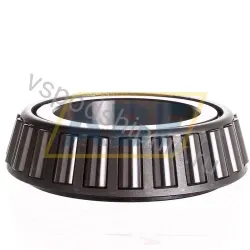 Внутреннее кольцо конического подшипника 681A Timken