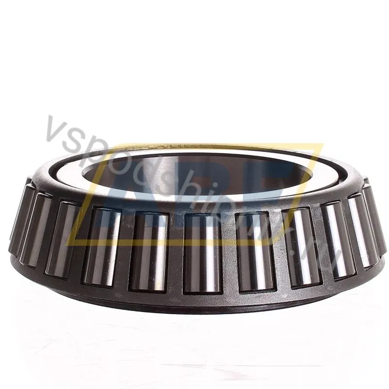 Внутреннее кольцо конического подшипника 681A Timken 360