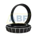 Конический роликовый подшипник однорядный 30224/L4B SKF
