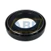Конический роликовый подшипник однорядный 30224/L4B SKF
