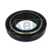 Конический роликовый подшипник однорядный 30224/L4B SKF