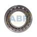 Конический роликовый подшипник однорядный 30218-90KB2 Timken