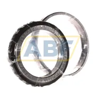 Цилиндрический роликовый подшипник N N1018KTN9/HC5SP SKF