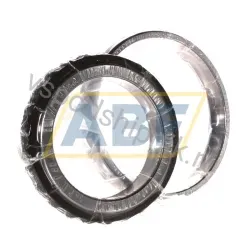 Цилиндрический роликовый подшипник N N1018KTN9/HC5SP SKF