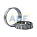Конический роликовый подшипник однорядный 30311-90KM1 Timken