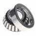 Конический роликовый подшипник однорядный BT1-0097C SKF