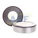 Конический роликовый подшипник однорядный BT1-0097C SKF