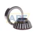 Конический роликовый подшипник однорядный BT1-0097C SKF