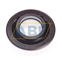 Конический роликовый подшипник однорядный BT1-0097C SKF