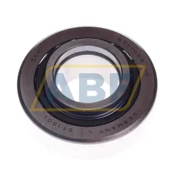 Конический роликовый подшипник однорядный BT1-0097C SKF