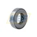 Конический роликовый подшипник T92-904A1 Timken