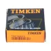 Конический роликовый подшипник T92-904A1 Timken