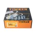 Внутреннее кольцо конического подшипника 943-20024 Timken
