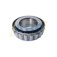 Внутреннее кольцо конического подшипника 943-20024 Timken