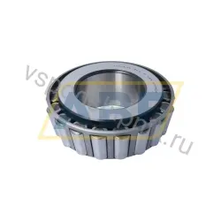 Внутреннее кольцо конического подшипника 943-20024 Timken