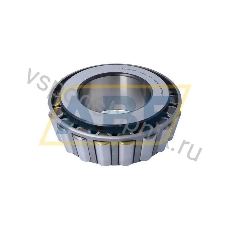 Внутреннее кольцо конического подшипника 943-20024 Timken 360