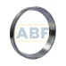 Наружное кольцо конического подшипника 42584-20024 Timken