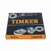 Наружное кольцо конического подшипника 42584-20024 Timken