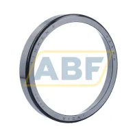 Наружное кольцо конического подшипника 42584-20024 Timken