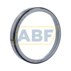 Наружное кольцо конического подшипника 42584-20024 Timken