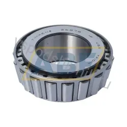Внутреннее кольцо конического подшипника 26878-20024 Timken