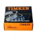 Внутреннее кольцо конического подшипника 25580-20024 Timken