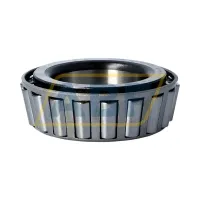 Внутреннее кольцо конического подшипника 25580-20024 Timken