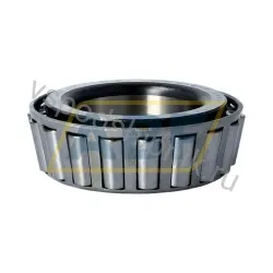 Внутреннее кольцо конического подшипника 25580-20024 Timken