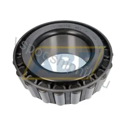 Внутреннее кольцо конического подшипника 857-20024 Timken