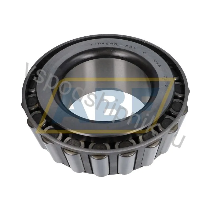 Внутреннее кольцо конического подшипника 857-20024 Timken 360